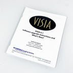 Canfield Imaging System VISIA 6.1 Software Upgrade Instructions User Information
