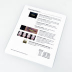 Canfield Imaging System VISIA 6.1 Software Upgrade Instructions User Information