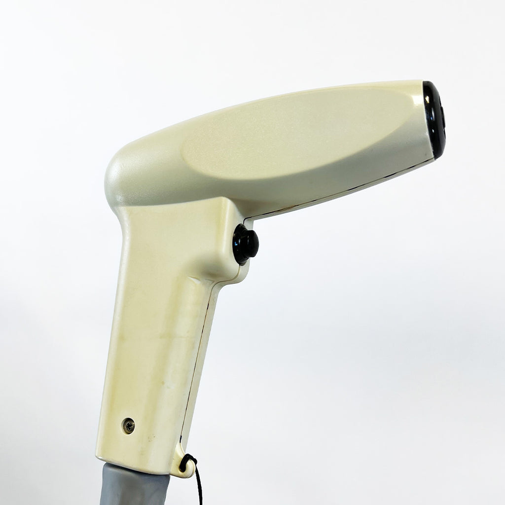 Alma Accent XL Radio Frequency Bipolar Handpiece Hand Piece PARTS As-Is (DY)