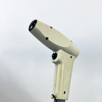 Alma Accent XL Radio Frequency Bipolar Handpiece Hand Piece PARTS As-Is (DY)