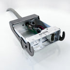 Alma Accent XL Radio Frequency Bipolar Handpiece Hand Piece PARTS As-Is (DY)