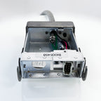 Alma Accent XL Radio Frequency Bipolar Handpiece Hand Piece PARTS As-Is (DY)