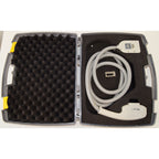 Alma Harmony 300-380nm HandPiece Pulsed UV PARTS As-Is (EZ)