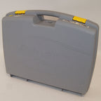 Alma Harmony 300-380nm HandPiece Pulsed UV PARTS As-Is (EZ)