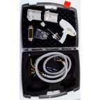 Alma Harmony XL iPixel Er Erbium Fractional Laser HandPiece PARTS UNIT (DN)