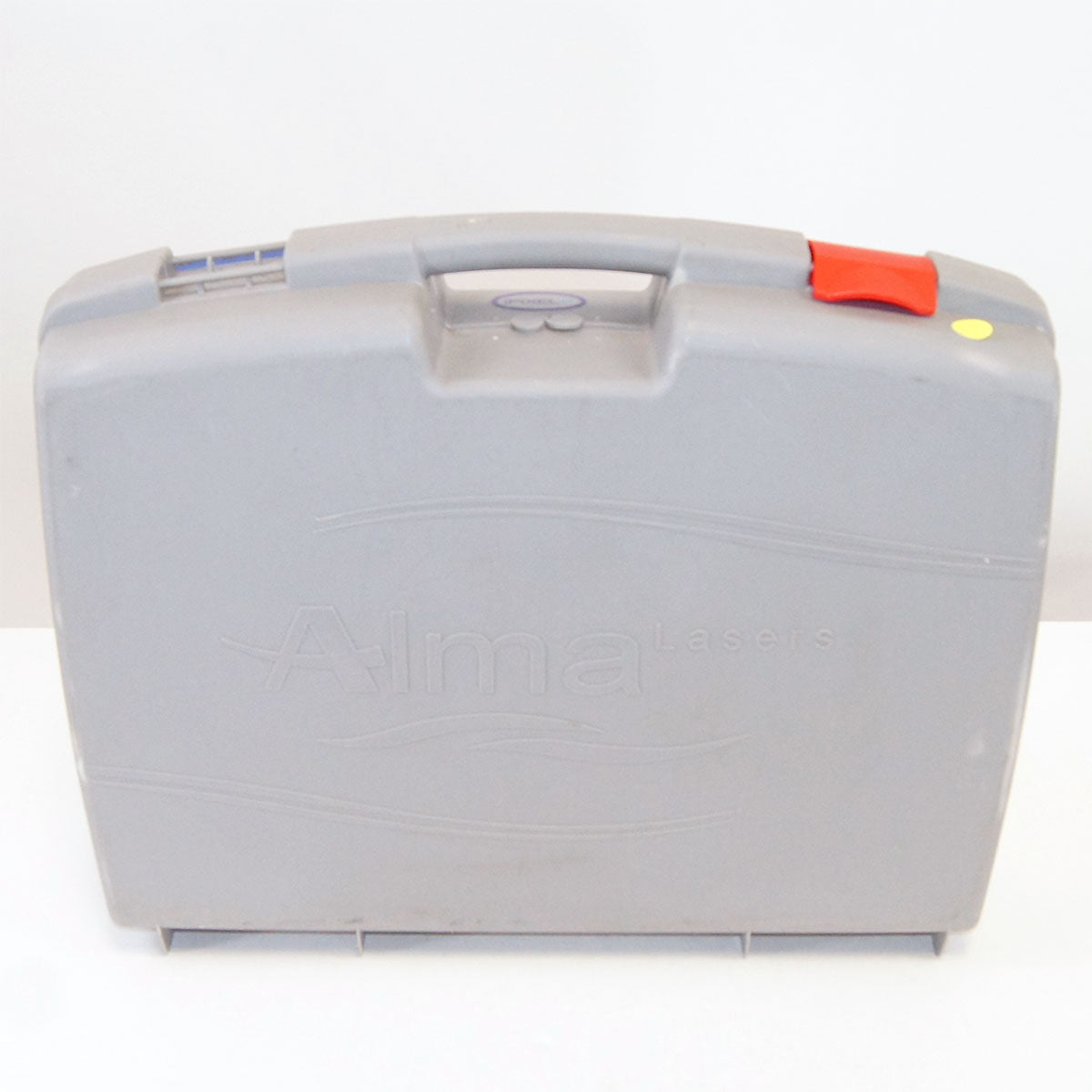 Alma Harmony XL iPixel Er Erbium Fractional Laser HandPiece PARTS UNIT (DN)