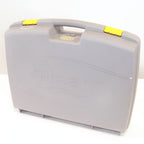 Alma Harmony Lite LED 300-980nm Yellow Handpiece Hand Piece PARTS As-Is (DO)