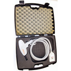 Alma Harmony Pixel 2940 Er:YAG Erbium Fractional Laser HandPiece PARTS AS-IS