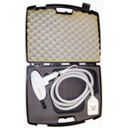 Alma Harmony Pixel 2940 HP Er:YAG Erbium Fractional Laser Hand Piece PART AS-IS