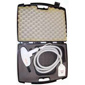 Alma Harmony Pixel 2940 HP Er:YAG Erbium Fractional Laser Hand Piece PART AS-IS