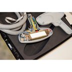 Alma Harmony Pixel 2940 HP Er:YAG Erbium Fractional Laser Hand Piece PART AS-IS