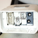 Alma Harmony Pixel 2940 HP Er:YAG Erbium Fractional Laser Hand Piece PART AS-IS