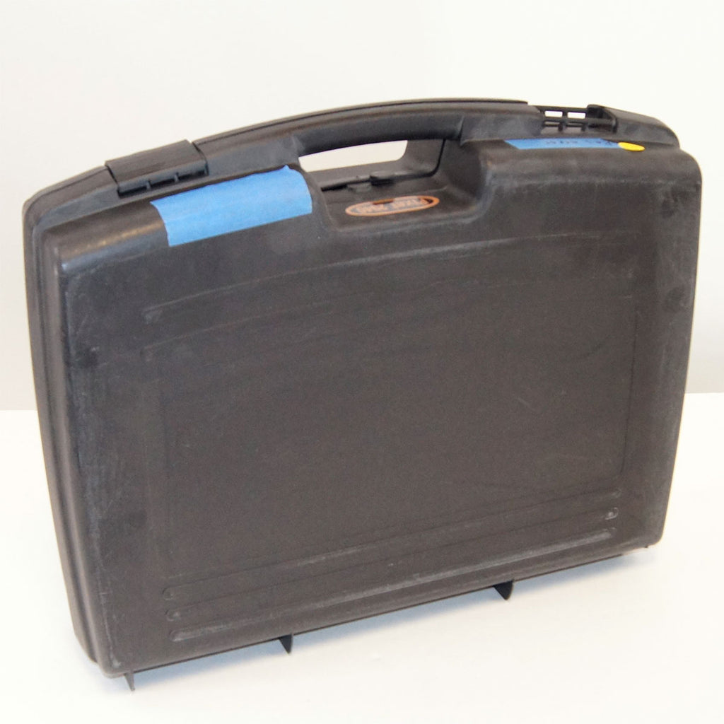Alma Harmony Pixel 2940 HP Er:YAG Erbium Fractional Laser Hand Piece PART AS-IS