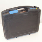 Alma Harmony Pixel 2940 HP Er:YAG Erbium Fractional Laser Hand Piece PART AS-IS
