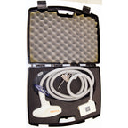 Alma Harmony Pixel 2940 Er:YAG Erbium Fractional Laser HandPiece PART As-Is (DL)