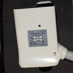 Alma Harmony Pixel 2940 Er:YAG Erbium Fractional Laser HandPiece PART As-Is (DL)