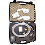 Alma Laser Harmony Elite GREEN AFT 540-950nm IPL Handpiece PARTS Hand Piece (DM)