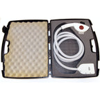 Alma Harmony Laser ST Red 780-950nm HandPiece Hand Piece PARTS As-Is (DQ)