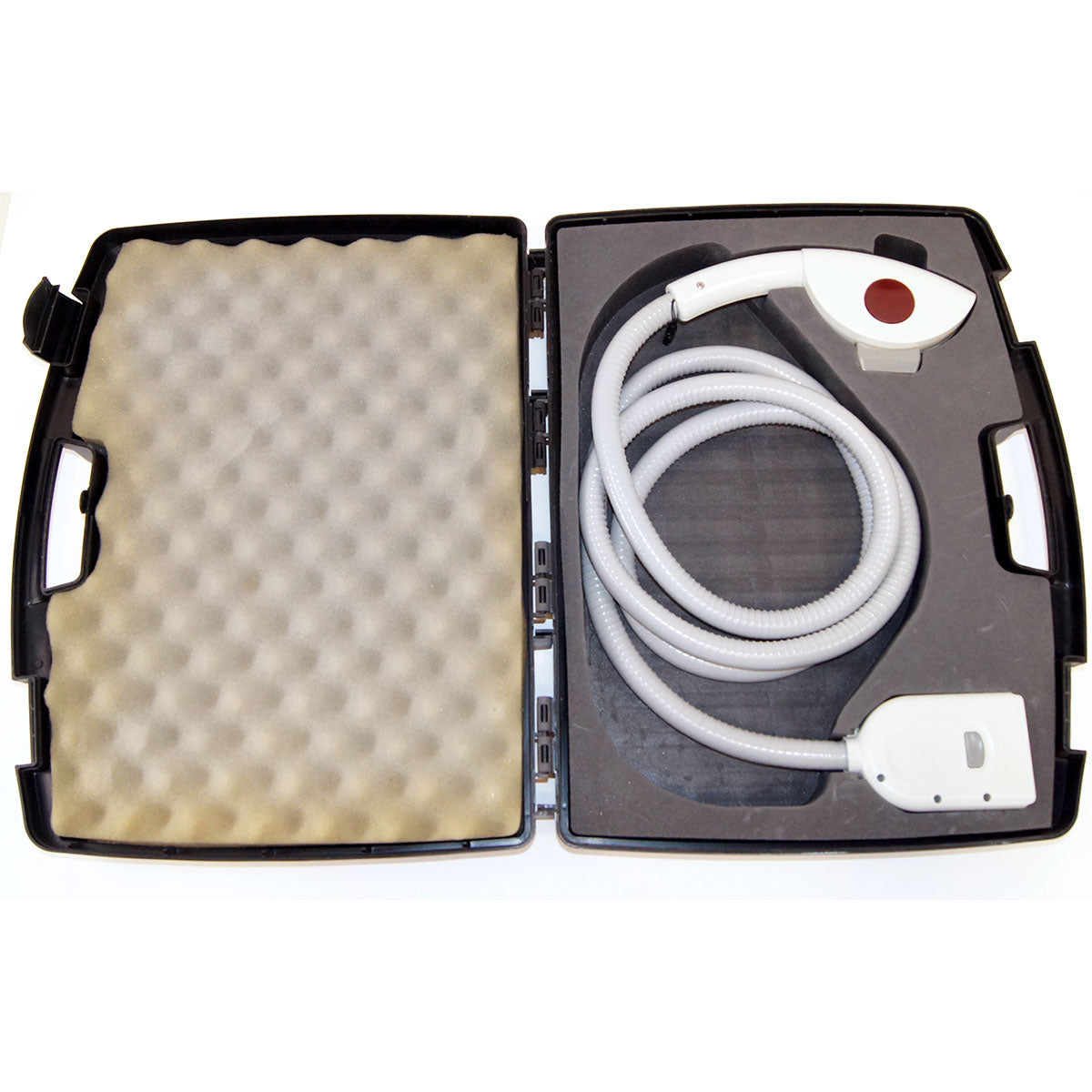 Alma Harmony Laser ST Red 780-950nm HandPiece Hand Piece PARTS As-Is (DQ)
