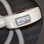 Alma Harmony Laser ST Red 780-950nm HandPiece Hand Piece PARTS As-Is (DQ)