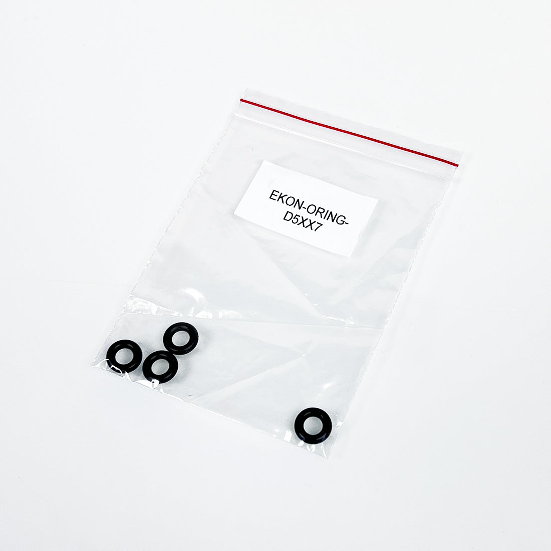 BTL Cellutone 20mm Pad Handpiece Acoustic Shockwave 214-PAD20100 O-Rings NEW