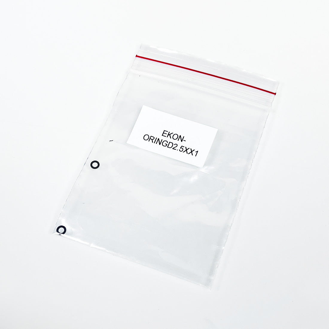 BTL Cellutone 20mm Pad Handpiece Acoustic Shockwave 214-PAD20100 O-Rings NEW