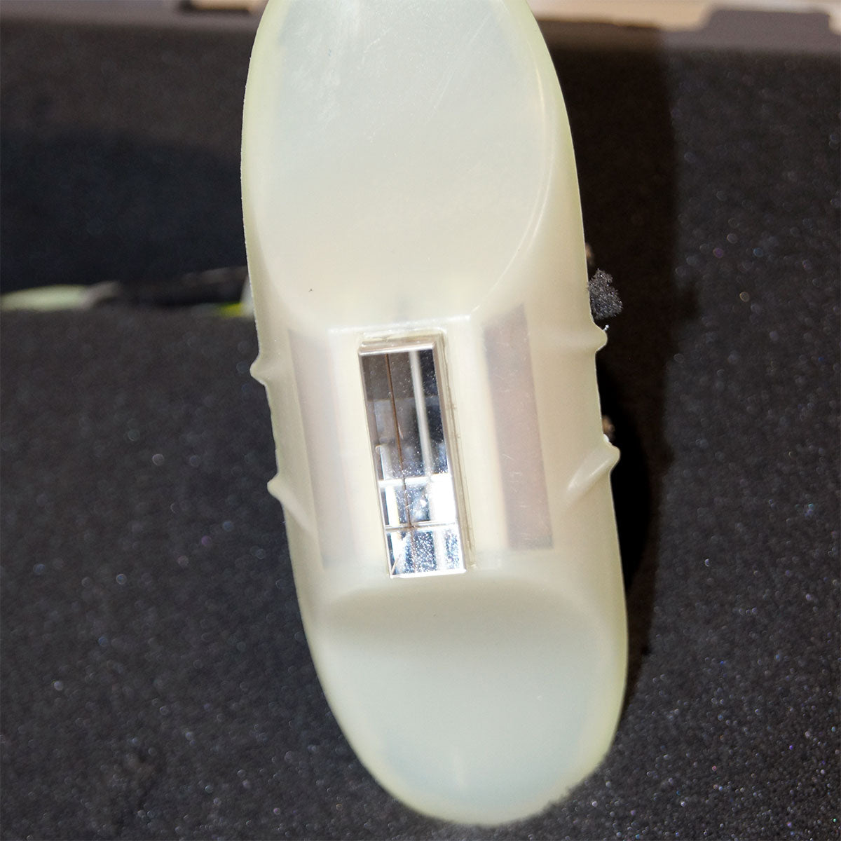 Cutera Xeo Laser Titan XL IPL Handpiece Skin Tightening 7000262 PARTS As-Is (DG)