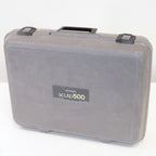 Cutera Xeo Laser Titan XL IPL Handpiece Skin Tightening 7000262 PARTS As-Is (DG)