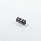 Envy Medical SilkPeel Diamond Tip Round 03466-00 6mm 120-Grit Treatment Head
