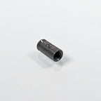 Envy Medical SilkPeel Diamond Tip Round 03466-00 6mm 120-Grit Treatment Head