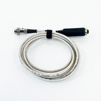 InMode Evoke RF Patient Response Control Switch Push Button Cable Stop RF