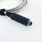 InMode Evoke RF Patient Response Control Switch Push Button Cable Stop RF