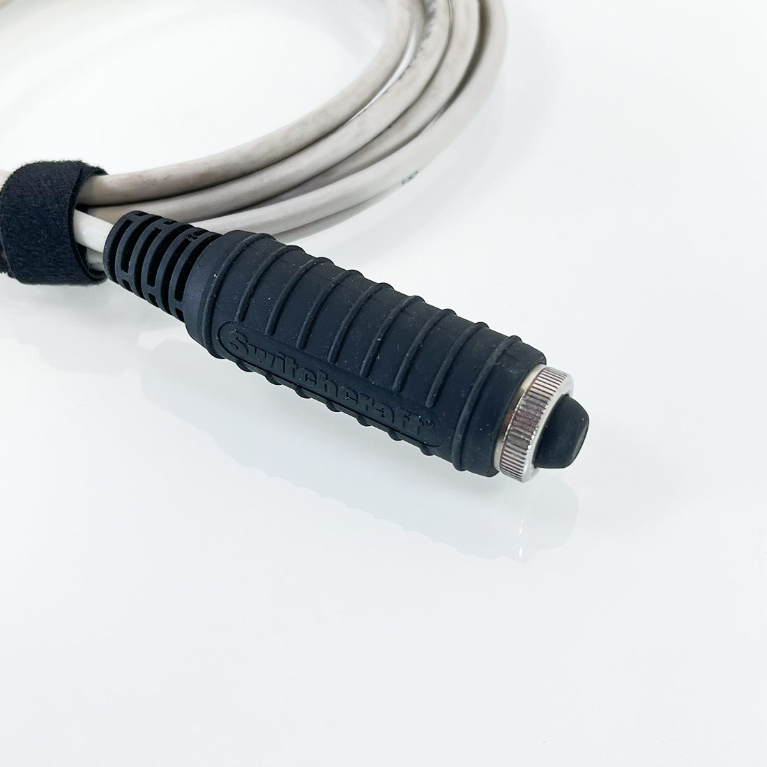 InMode Evoke RF Patient Response Control Switch Push Button Cable Stop RF