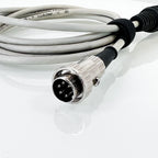 InMode Evoke RF Patient Response Control Switch Push Button Cable Stop RF