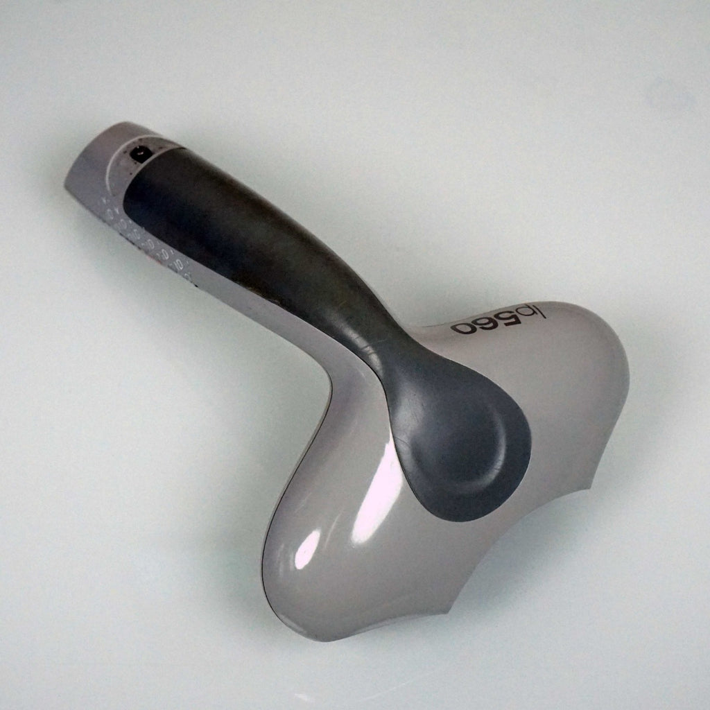 Cutera Xeo IPL Laser LP560 Handpiece Casing Plastic Shell LP 560 PARTS UNIT