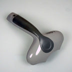 Cutera Xeo IPL Laser LP560 Handpiece Casing Plastic Shell LP 560 PARTS UNIT