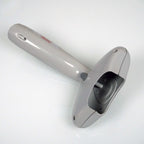 Cutera Xeo IPL Laser LP560 Handpiece Casing Plastic Shell LP 560 PARTS UNIT