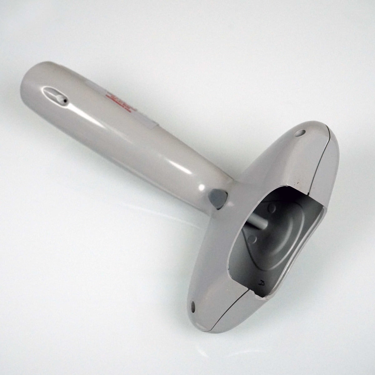 Cutera Xeo IPL Laser LP560 Handpiece Casing Plastic Shell LP 560 PARTS UNIT