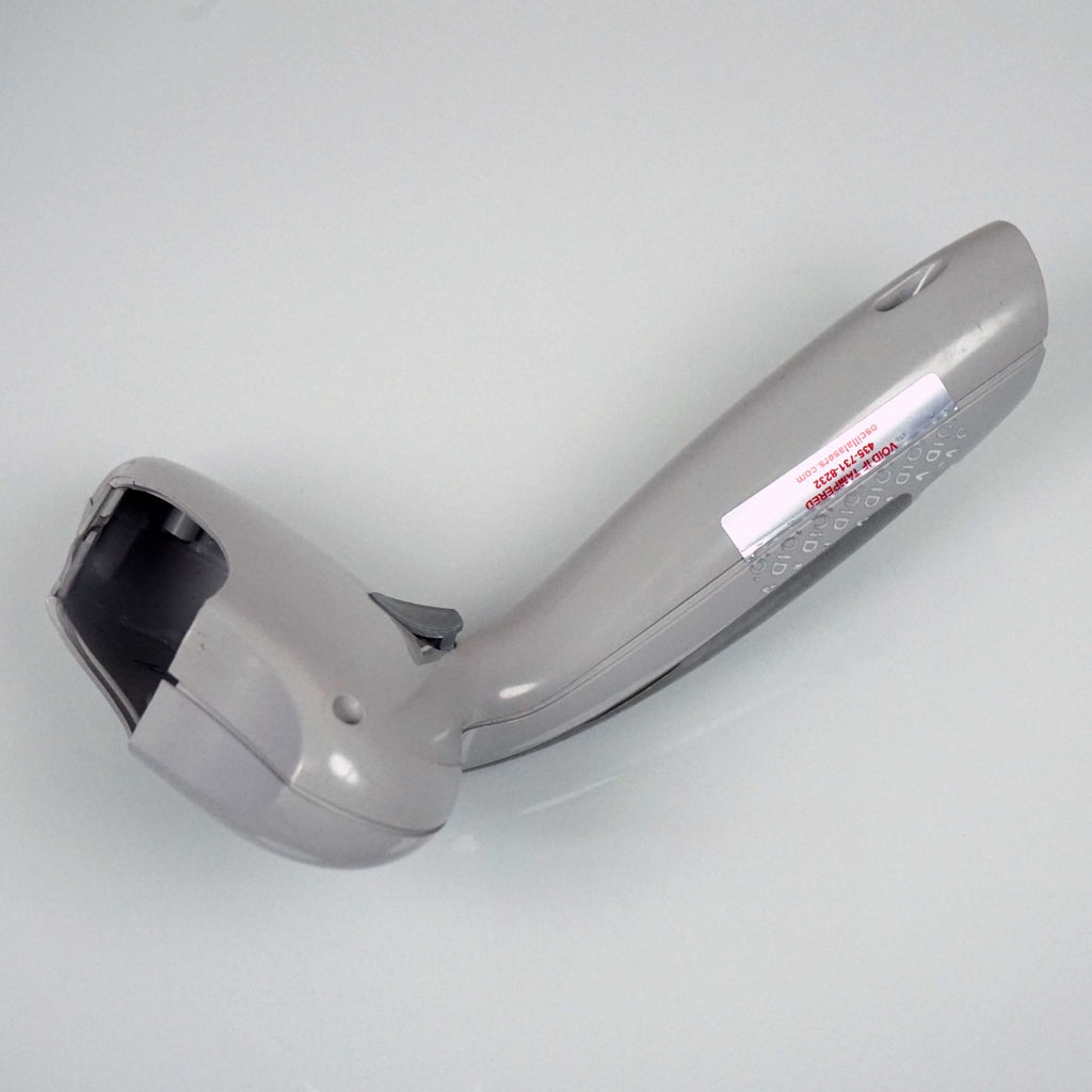 Cutera Xeo IPL Laser LP560 Handpiece Casing Plastic Shell LP 560 PARTS UNIT