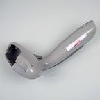 Cutera Xeo IPL Laser LP560 Handpiece Casing Plastic Shell LP 560 PARTS UNIT