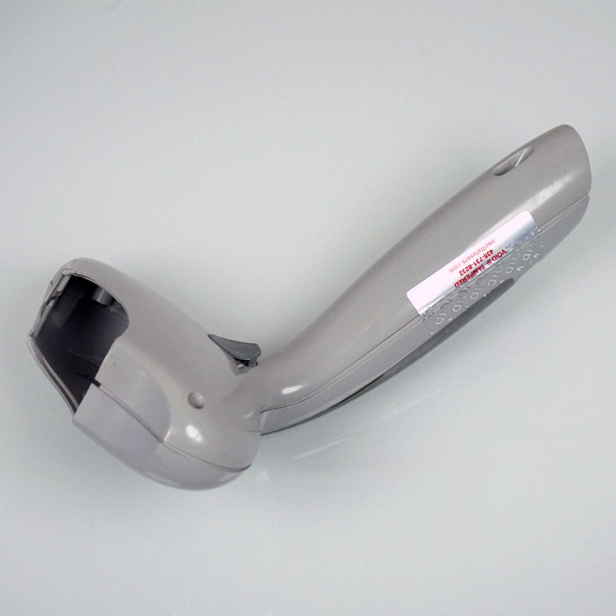 Cutera Xeo IPL Laser LP560 Handpiece Casing Plastic Shell LP 560 PARTS UNIT