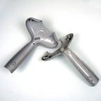 Cutera Xeo IPL Laser LP560 Handpiece Casing Plastic Shell LP 560 PARTS UNIT