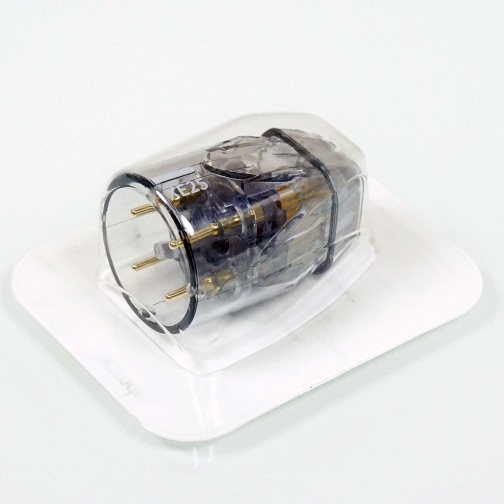 Sylfirm X Consumer BiPolar Electrode XE-25 Microneedling RF Consumer TIP (x1 Pc)