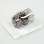 Sylfirm X Consumer BiPolar Electrode XE-25 Microneedling RF Consumer TIP (x1 Pc)