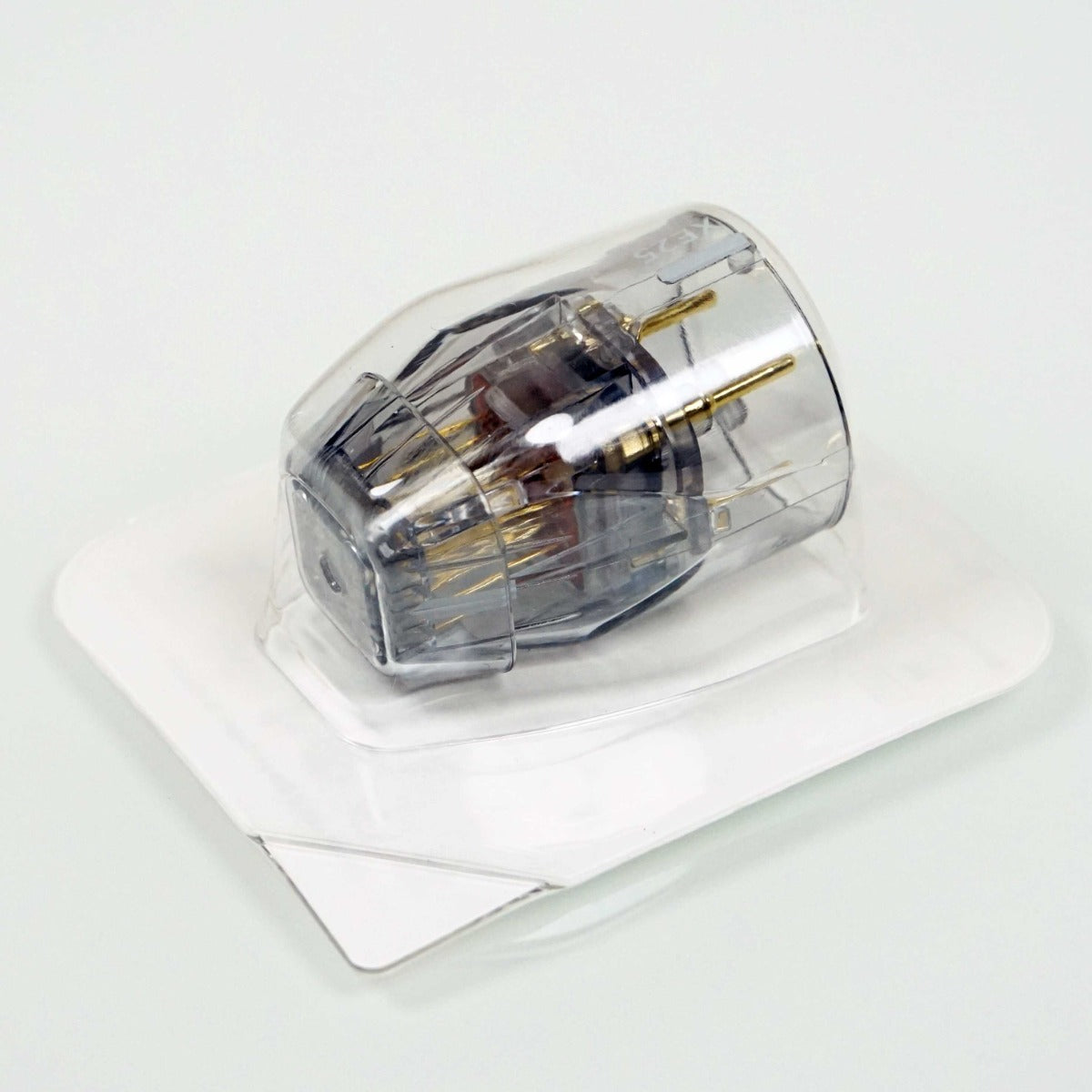 Sylfirm X Consumer BiPolar Electrode XE-25 Microneedling RF Consumer TIP (x1 Pc)