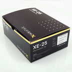 Sylfirm X Consumer BiPolar Electrode XE-25 Microneedling RF Consumer TIPS x10Pcs