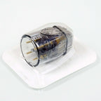 Sylfirm X Consumer BiPolar Electrode XE-25 Microneedling RF Consumer TIPS x10Pcs