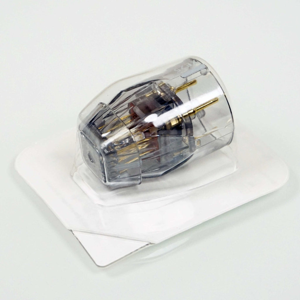 Sylfirm X Consumer BiPolar Electrode XE-25 Microneedling RF Consumer TIPS x10Pcs