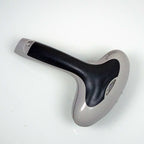 Cutera Xeo IPL Laser Titan XL Handpiece Casing Plastic Outer Shell PARTS UNIT