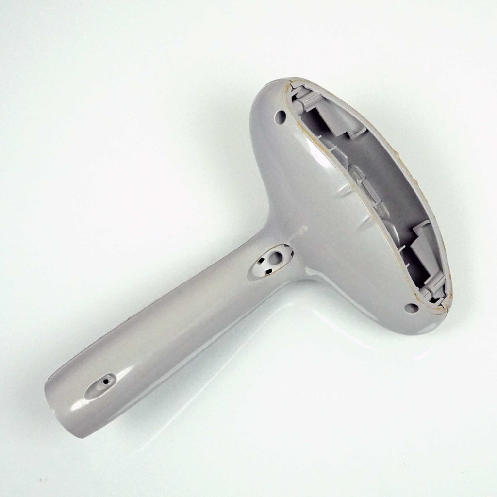 Cutera Xeo IPL Laser Titan XL Handpiece Casing Plastic Outer Shell PARTS UNIT